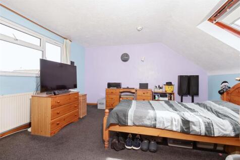 Hayling Rise_3.jpg