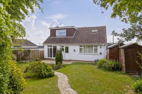 Hayling Rise_15.jpg
