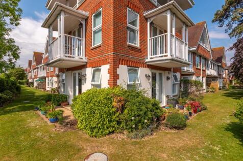 downsview-20.jpg