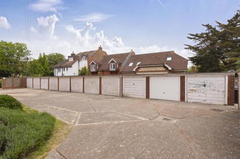 Westbury Court_12.jpg
