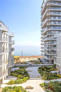 Bayside Apartments, Flat 90-009.jpg