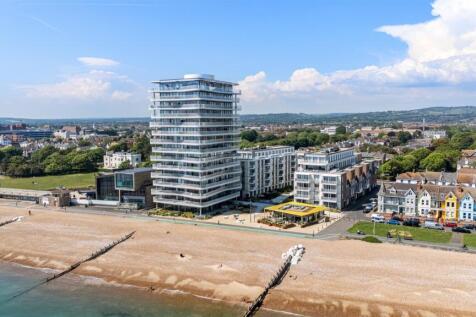 Bayside Apartments, Flat 90-025.jpg