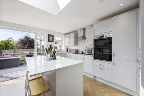 Moorfoot Road, 19-017.JPG