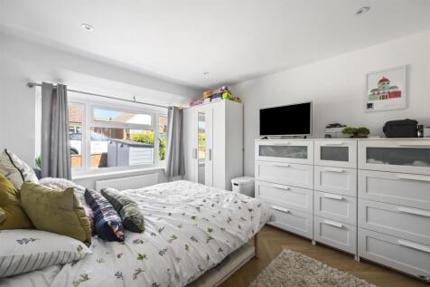 Moorfoot Road, 19-024.JPG