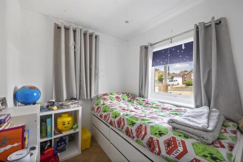 Moorfoot Road, 19-025.JPG