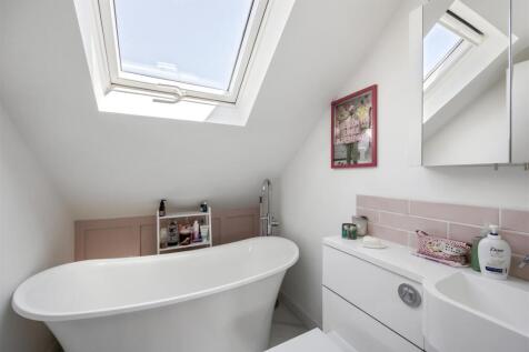 Moorfoot Road, 19-022.JPG