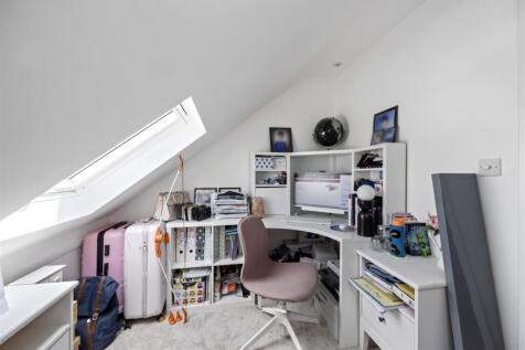 Moorfoot Road, 19-019.JPG