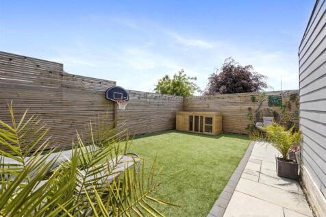 Moorfoot Road, 19-026.JPG