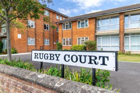 rugbyroad-25.jpg