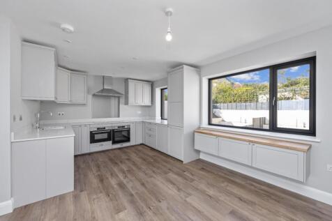 House A-013.jpg