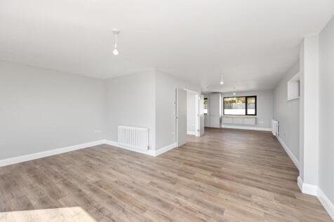 House A-011.jpg