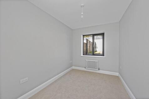 House A-002.jpg