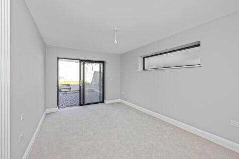 House A-003.jpg