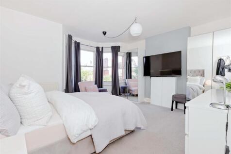 Highdown Ave_14.jpg