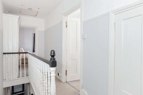 Highdown Ave_20.jpg