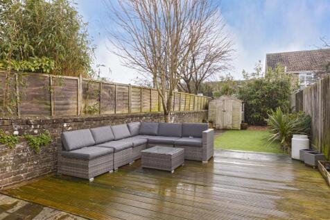 Highdown Ave_10.jpg