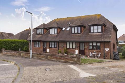 Hangleton Court_9.jpg