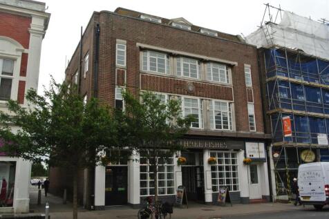 Chapel Road 006.JPG