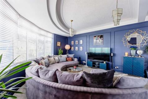Onslow Court_8.jpg