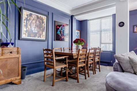 Onslow Court_5.jpg