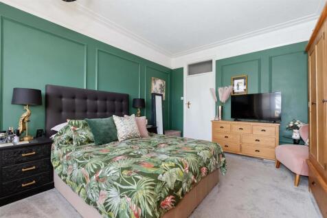 Onslow Court_2.jpg