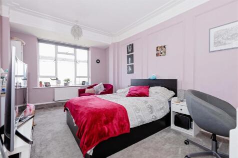 Onslow Court_9.jpg