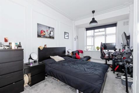 Onslow Court_10.jpg