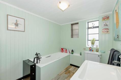 Onslow Court_11.jpg