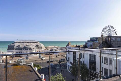 Worthing House_14.jpg