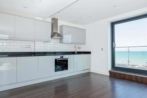Worthing House_11.jpg