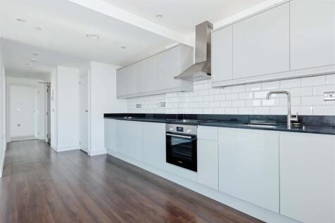 Worthing House_12.jpg