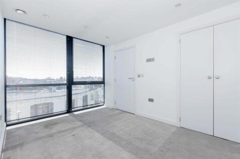 Worthing House_4.jpg