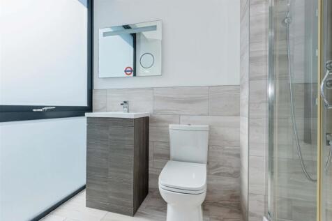 Worthing House_21.jpg