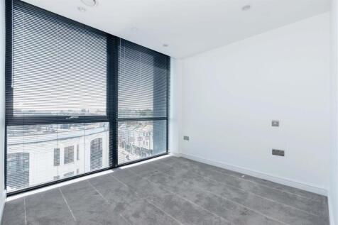 Worthing House.jpg