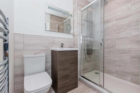 Worthing House_3.jpg