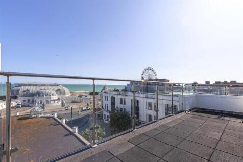 Worthing House_16.jpg
