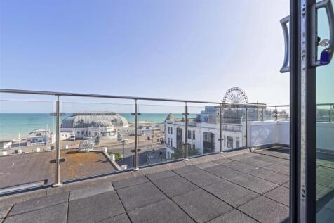 Worthing House_19.jpg