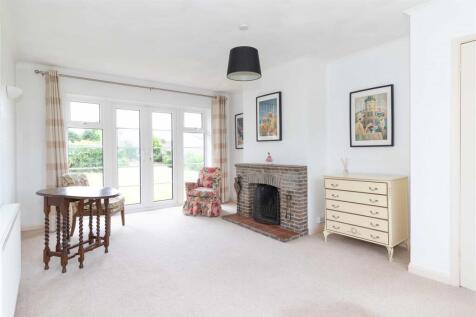 hayling-02.jpg