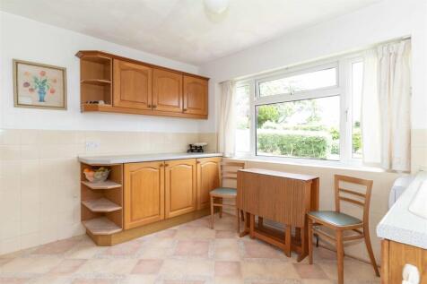 hayling-05.jpg