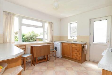 hayling-04.jpg