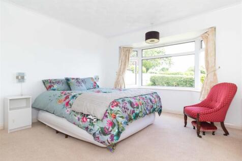hayling-12.jpg