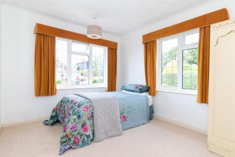 hayling-07.jpg