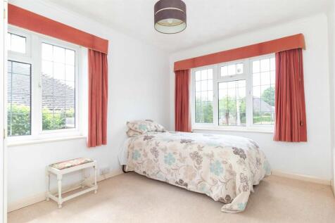 hayling-08.jpg