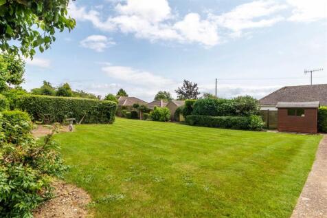 hayling-14.jpg