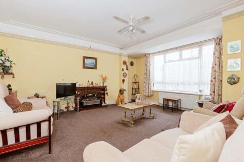 Onslow Court_1.jpg