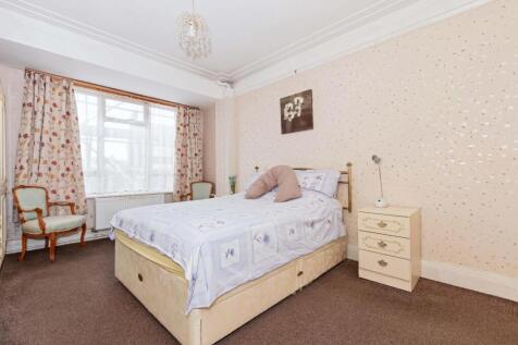 Onslow Court_9.jpg
