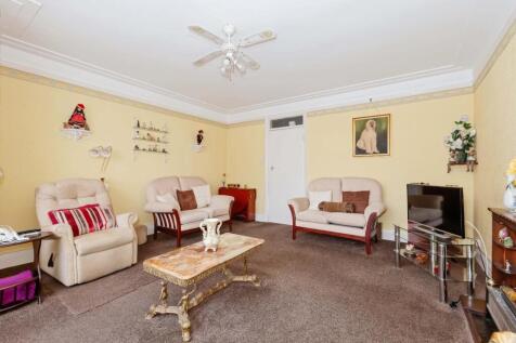 Onslow Court_3.jpg