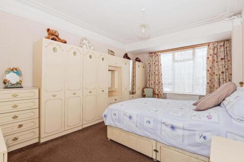 Onslow Court_4.jpg