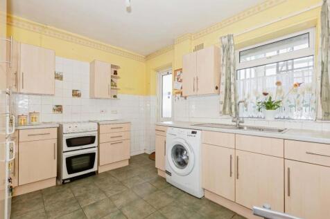 Onslow Court_6.jpg