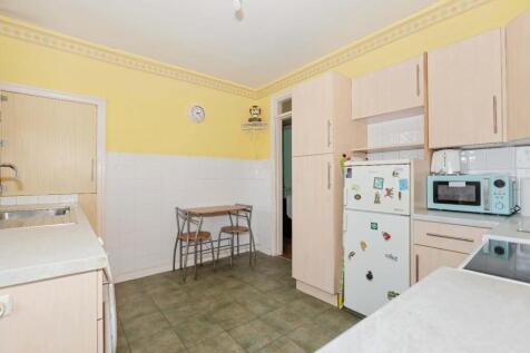 Onslow Court_8.jpg